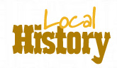 Local History