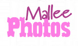 Mallee Photos