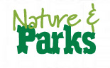 Nature Parks