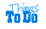 Things To Do