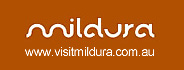 Mildura